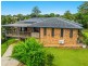 1 Northview Court, Goonellabah NSW 2480