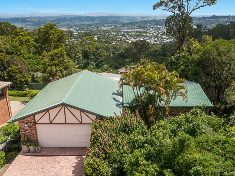 49 Beaumont Drive, East Lismore NSW 2480