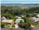 49 Beaumont Drive, East Lismore NSW 2480