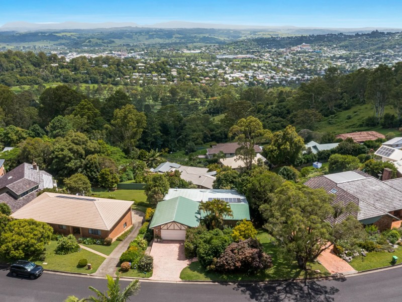 49 Beaumont Drive, East Lismore NSW 2480