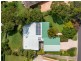 49 Beaumont Drive, East Lismore NSW 2480