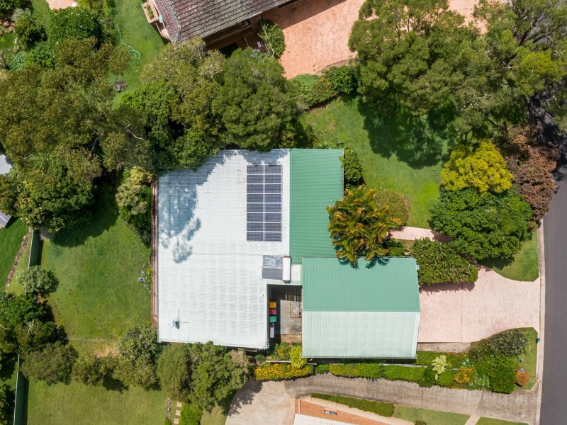 49 Beaumont Drive, East Lismore NSW 2480