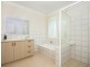 49 Beaumont Drive, East Lismore NSW 2480