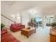 49 Beaumont Drive, East Lismore NSW 2480