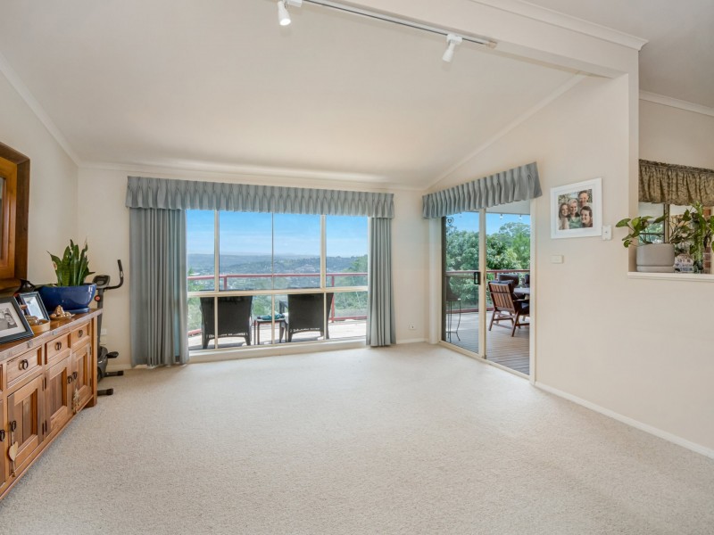 49 Beaumont Drive, East Lismore NSW 2480