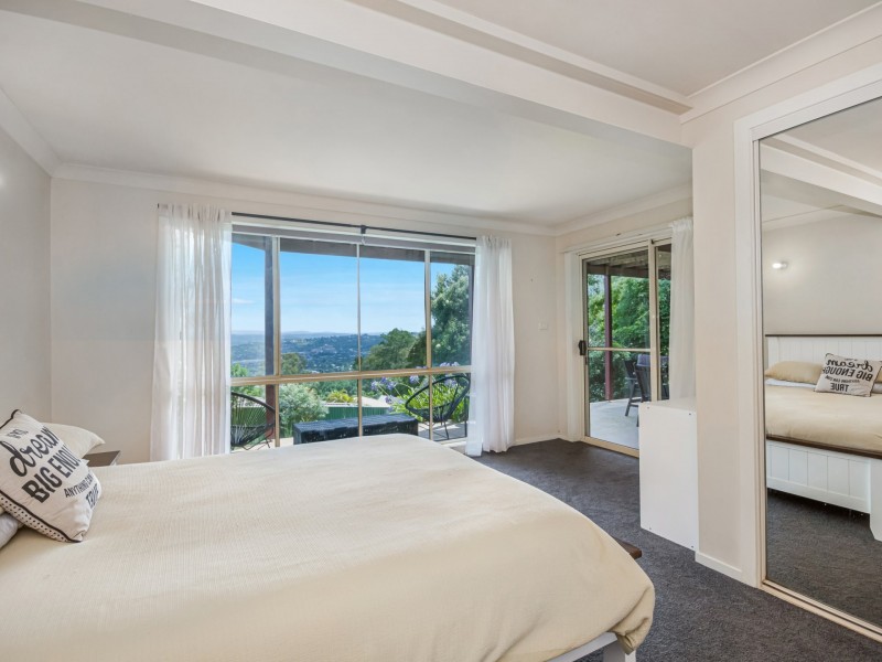 49 Beaumont Drive, East Lismore NSW 2480