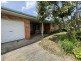 18 City View Drive, East Lismore NSW 2480