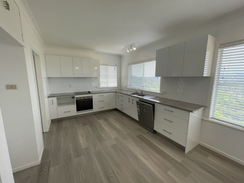 18 City View Drive, East Lismore NSW 2480