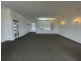 18 City View Drive, East Lismore NSW 2480