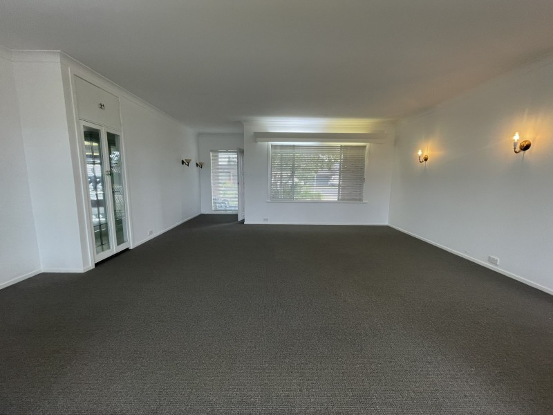 18 City View Drive, East Lismore NSW 2480