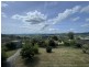 18 City View Drive, East Lismore NSW 2480