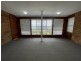 18 City View Drive, East Lismore NSW 2480