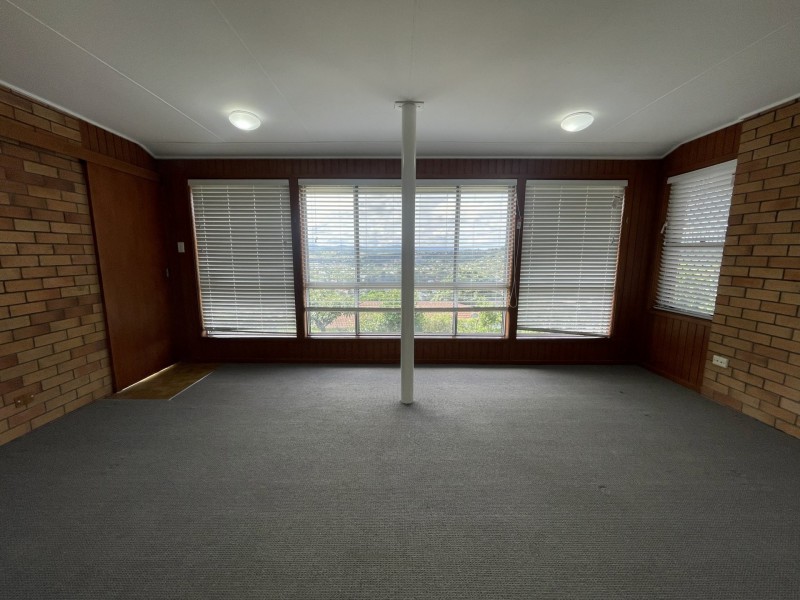 18 City View Drive, East Lismore NSW 2480