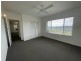 18 City View Drive, East Lismore NSW 2480
