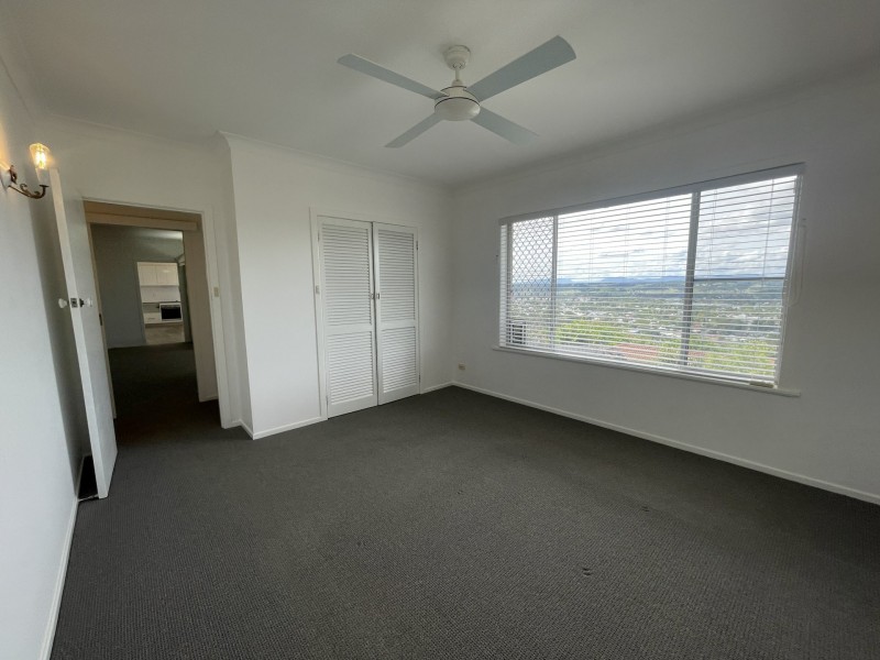 18 City View Drive, East Lismore NSW 2480