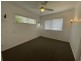 18 City View Drive, East Lismore NSW 2480