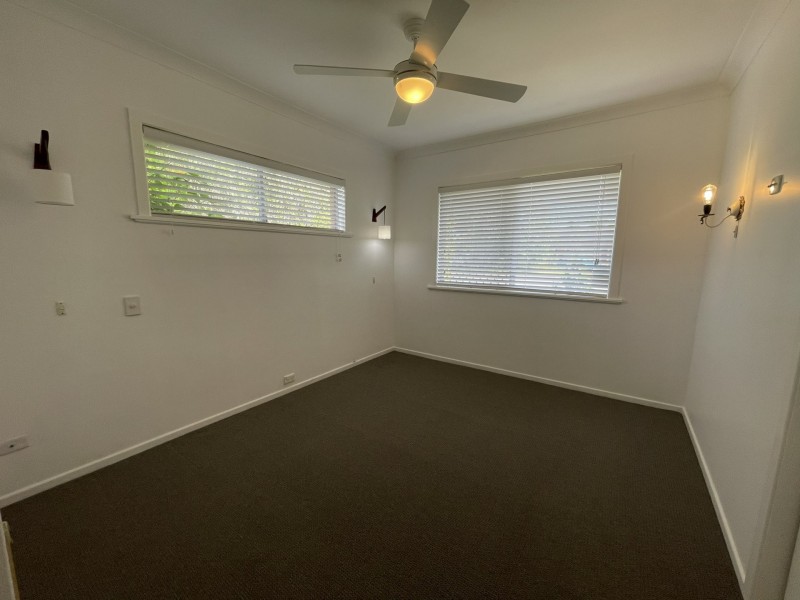 18 City View Drive, East Lismore NSW 2480