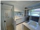 18 City View Drive, East Lismore NSW 2480