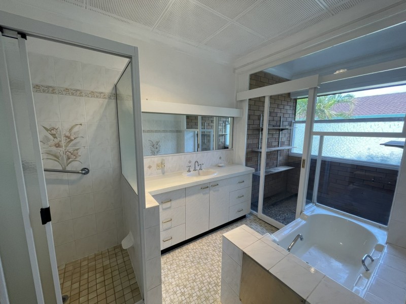 18 City View Drive, East Lismore NSW 2480