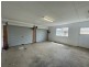18 City View Drive, East Lismore NSW 2480