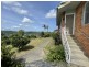 18 City View Drive, East Lismore NSW 2480