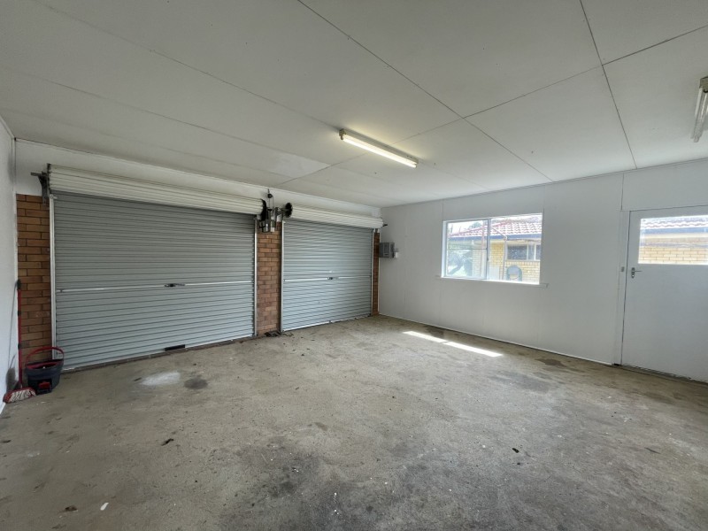 18 City View Drive, East Lismore NSW 2480