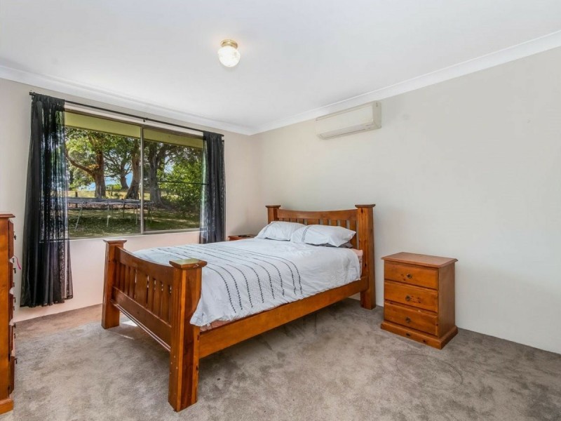 556 Skyline Road, Goonellabah NSW 2480