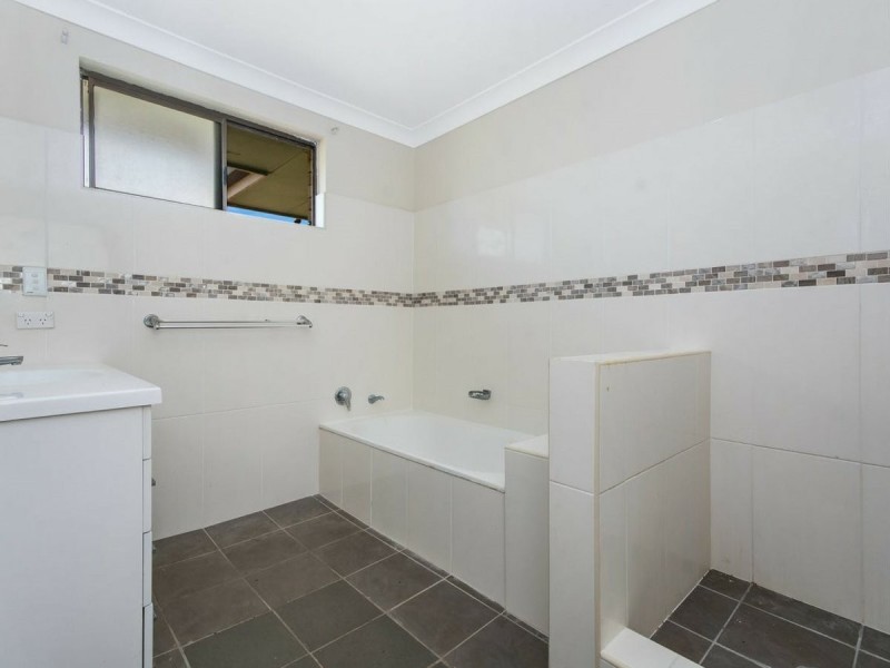 556 Skyline Road, Goonellabah NSW 2480