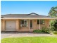 1/8 Kingfisher Place, Goonellabah NSW 2480