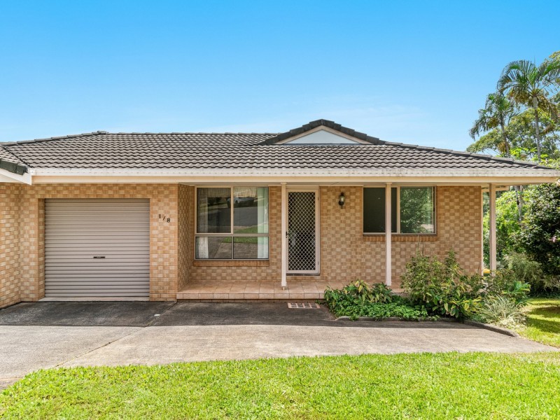 1/8 Kingfisher Place, Goonellabah NSW 2480
