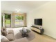 1/8 Kingfisher Place, Goonellabah NSW 2480