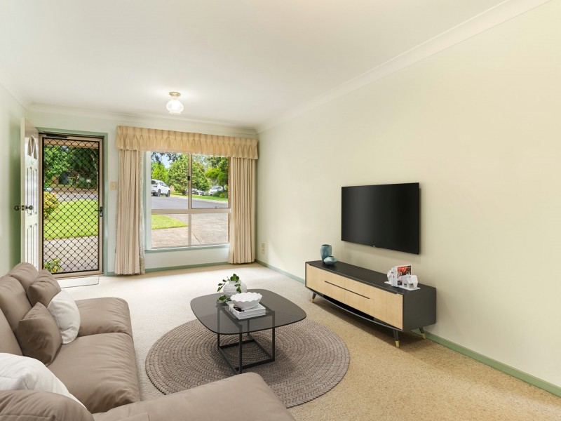 1/8 Kingfisher Place, Goonellabah NSW 2480