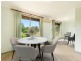 1/8 Kingfisher Place, Goonellabah NSW 2480
