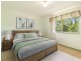 1/8 Kingfisher Place, Goonellabah NSW 2480