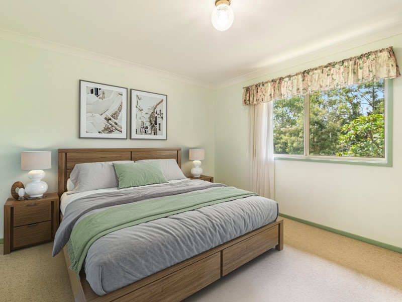 1/8 Kingfisher Place, Goonellabah NSW 2480