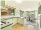 1/8 Kingfisher Place, Goonellabah NSW 2480