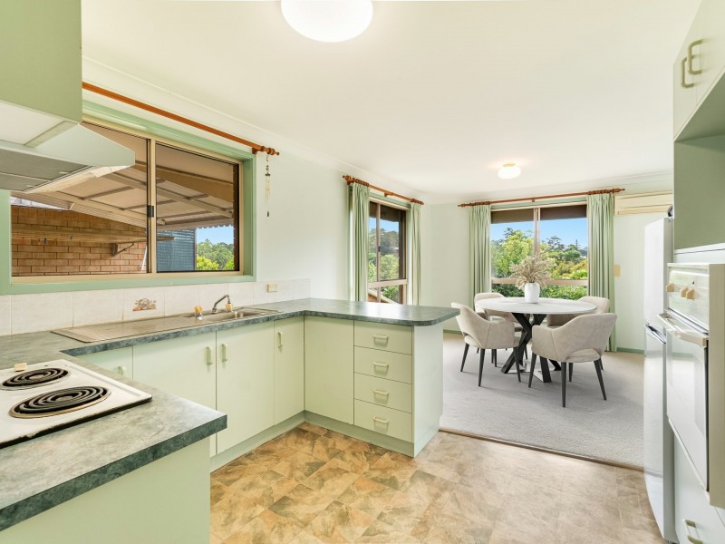 1/8 Kingfisher Place, Goonellabah NSW 2480
