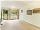 1/8 Kingfisher Place, Goonellabah NSW 2480