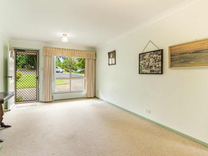 1/8 Kingfisher Place, Goonellabah NSW 2480