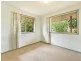 1/8 Kingfisher Place, Goonellabah NSW 2480