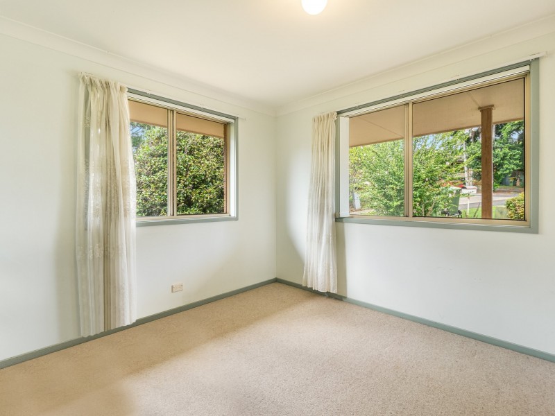 1/8 Kingfisher Place, Goonellabah NSW 2480