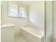 1/8 Kingfisher Place, Goonellabah NSW 2480