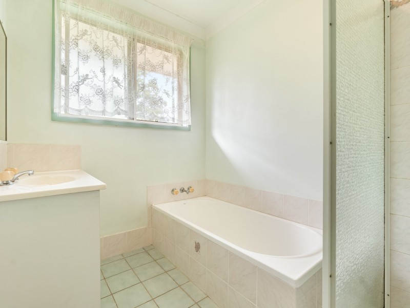1/8 Kingfisher Place, Goonellabah NSW 2480