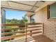 1/8 Kingfisher Place, Goonellabah NSW 2480