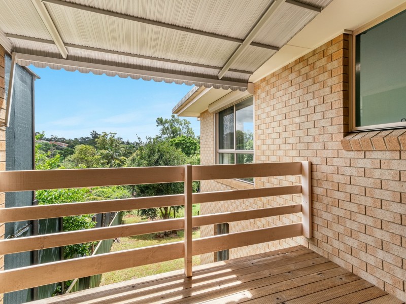 1/8 Kingfisher Place, Goonellabah NSW 2480