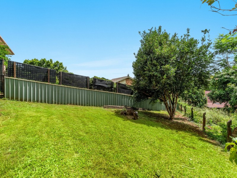 1/8 Kingfisher Place, Goonellabah NSW 2480