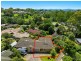 1/8 Kingfisher Place, Goonellabah NSW 2480