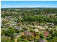 1/8 Kingfisher Place, Goonellabah NSW 2480