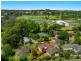 1/8 Kingfisher Place, Goonellabah NSW 2480