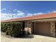 86-88 College Street, East Lismore NSW 2480